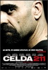 My recommendation: Celda 211